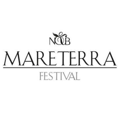 N&B MARETERRA FESTIVAL