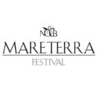 N&B MARETERRA FESTIVAL