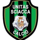SCSD UNITAS SCIACCA CALCIO