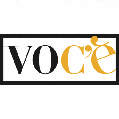 VOC'è