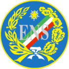 SEZIONE PROVINCIALE ENS BARI