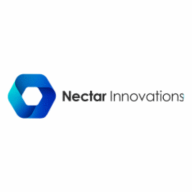 Nectar  Innovations