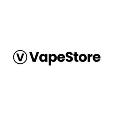 Vape Store