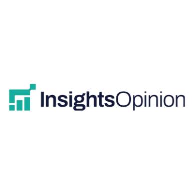 Insights Opinion