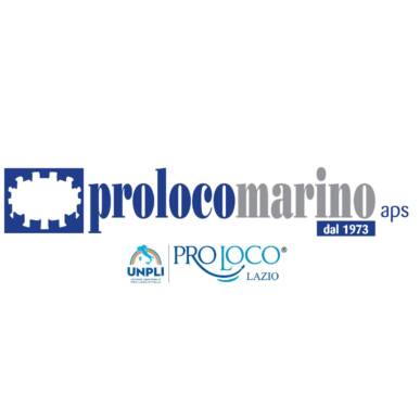 Pro Loco Marino APS