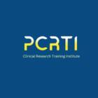Pune Clinical Research Training Institute – PCRTI