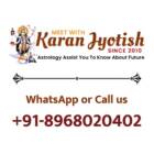 Karan Jyotish