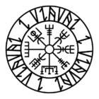 COMPAGNIA TEATRALE I VIAVAI