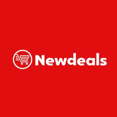 NewDeals | Electronics Products Store Online in Australia