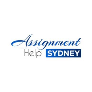 Sydney Assignment Help