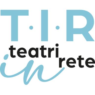 TIR Teatri in Rete