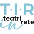 TIR Teatri in Rete