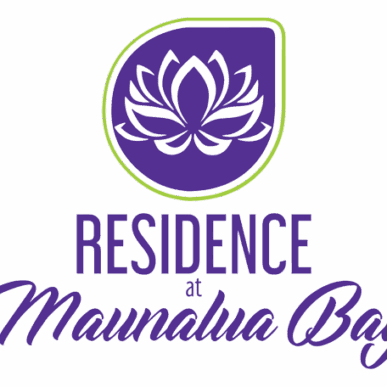 Residence Maunalua Bay