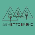 AGHETTI BRUNI IMPROVVISAZIONE TEATRALE