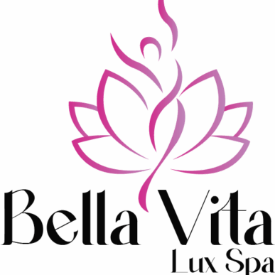 Bella Vita Lux spa