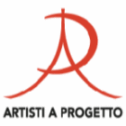 Artisti a Progetto
