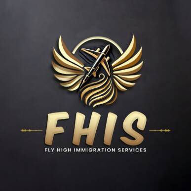 Fly High Immigration Services