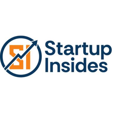 Startup Insides
