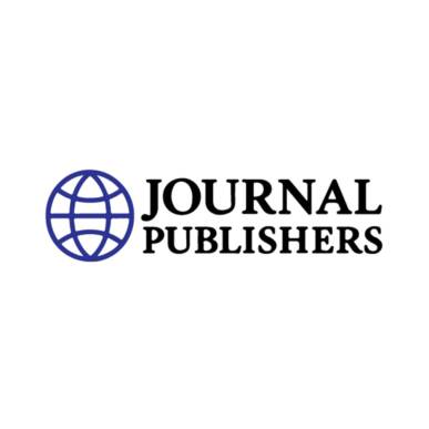 Publish Your Research Paper with Journal Publishers UK