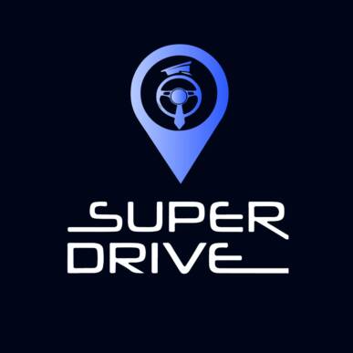 Super Drive
