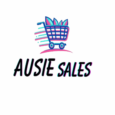 Ausie Sales