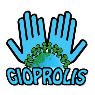 ASSOCIAZIONE GIO.PRO.LIS