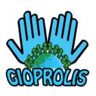 ASSOCIAZIONE GIO.PRO.LIS