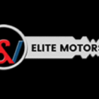 J & V Elite Motors