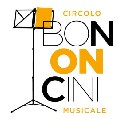 Circolo Musicale G. Bononcini