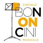 Circolo Musicale G. Bononcini