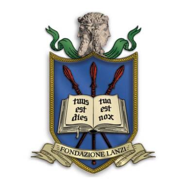 Simmetria Institute Library Museum - Fondazione Lanzi