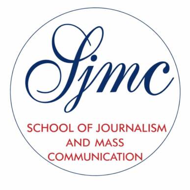 Satyam School of Journalism and Mass Communication