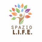 SPAZIO L.I.F.E.