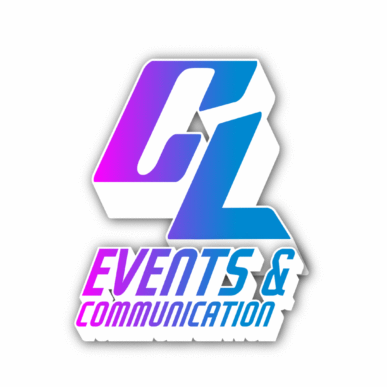 CL EVENTS & COMMUNICATION di Chiara Lavarini