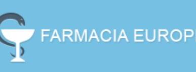 Farmacia Online