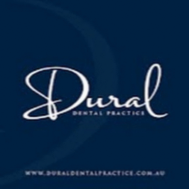 Dural Dental Practice