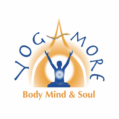 Yogamore Asd