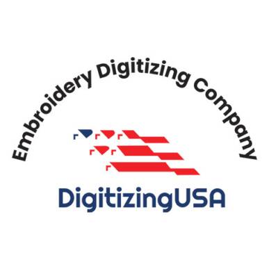 digitizing usa