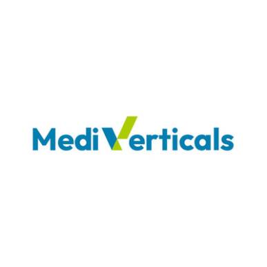 Medi Verticals