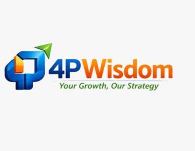 4P Wisdom