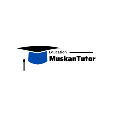 MuskanTutor