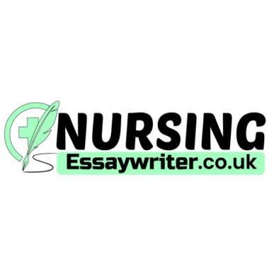 Nursing Essay Writer
