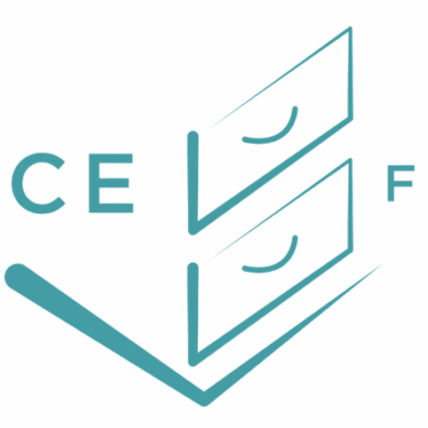 coherence from chaos