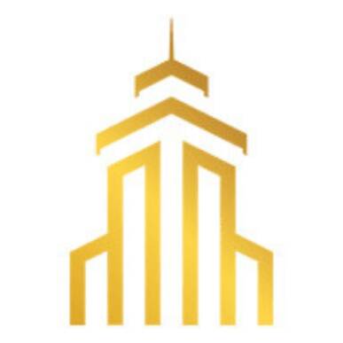 Grand Building Construction