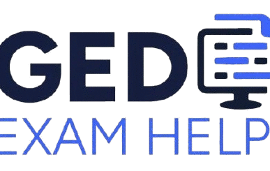 GED Exam Help