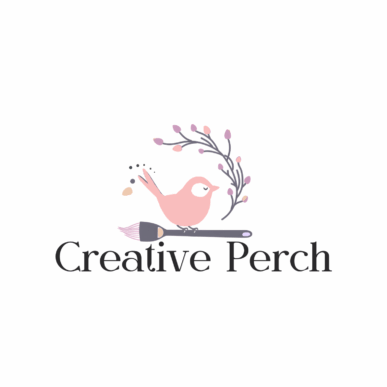 Creativeperch