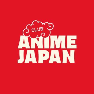 Anime Japan Club