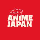 Anime Japan Club