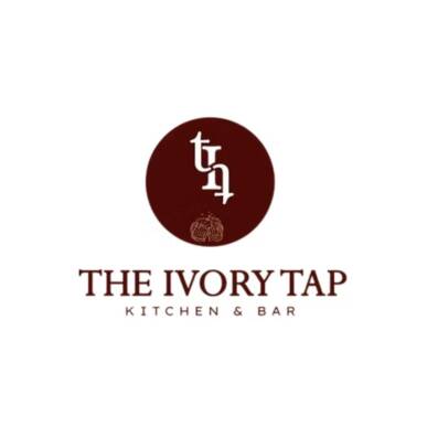 The Ivory Tap