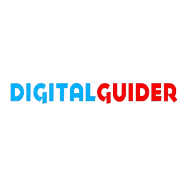 DigitalGuider